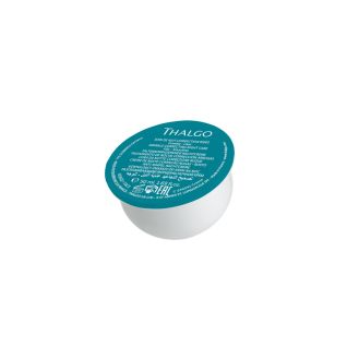 WRINKLE CORRECTING NIGHT CARE 50 ml Refill