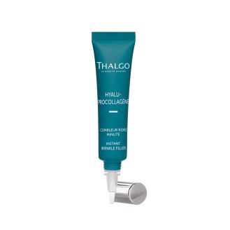 INSTANT WRINKLE FILLER 15ML