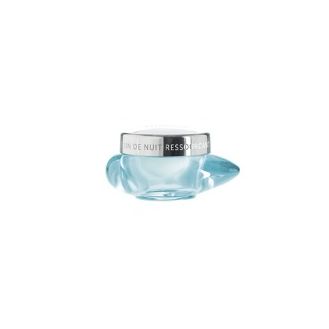 Thalgo Revitalising Night Cream 50 ml