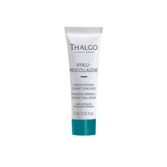 Intensive wrinkle-correcting serum 3ml x 10stk (småprøve)