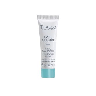 Resurfacing Cream 5ml x 10stk (småprøve)