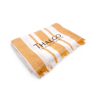 Beach Towel 2024  