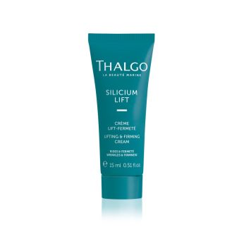 Thalgo Intensive Lifting & Firming Cream 15 ml 