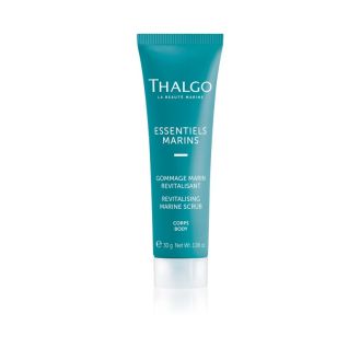 Thalgo Revitalising Marine Scrub 30 ml 