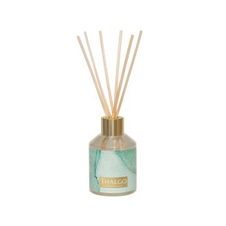 SCENTED DIFFUSER 100ML