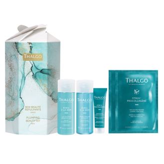 PLUMPING BEAUTY KIT