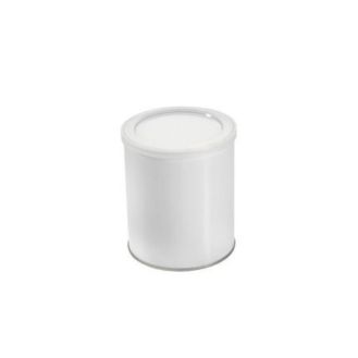 Cirèpil tom bøtte 800 g 