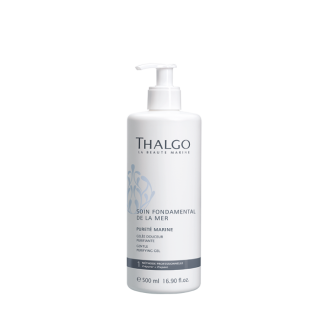 Gentle Purifying Gel, 500ml 