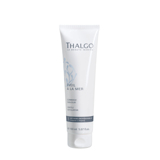 Gentle Exfoliator, 150ml 