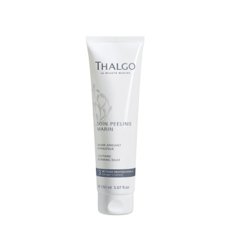 Soothing Repairing Balm, 150ml 