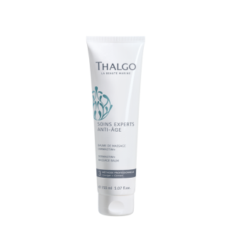 Dermastim+ Massage Balm, 150ml 