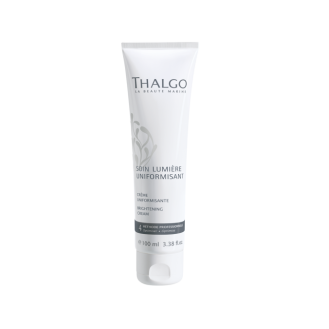 Brightening Cream, 100ml 