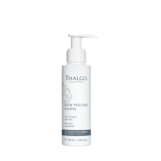Pre-Peel Cleanser, 100ml Rens