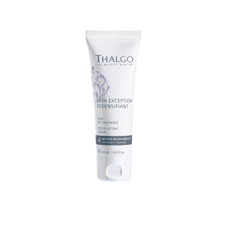 Eyelid Lifting Cream, 50ml Øyekrem