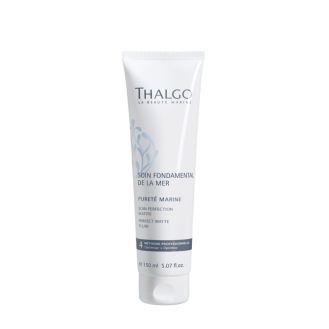Perfect Matte Fluid, 150ml 