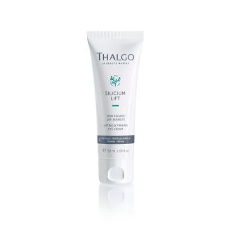 Lifting & Firming Eye Cream, 50 ml Øyekrem