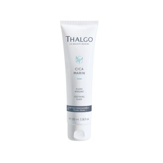Soothing Fluid, 100 ml