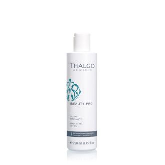 Exfoliating Lotion, 250 ml 
