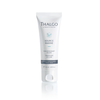 Smoothing Eye Care, 50 ml Øyekrem