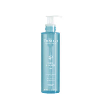 Beautyfying Tonic Lotion, 200 ml 