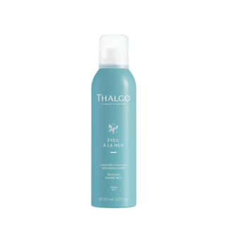 Reviving Marine Mist, 150 ml 
