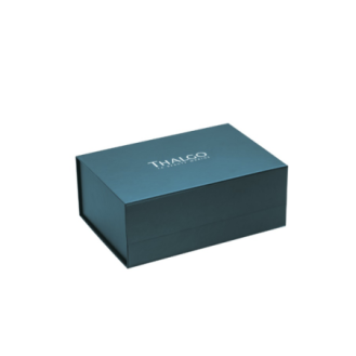 Thalgo gaveeske 