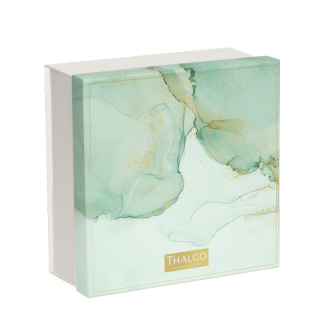 COLLECTOR BOX 25