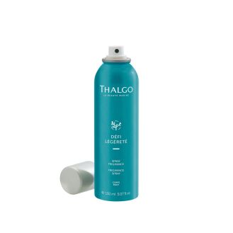 Frigimince spray 150 ml