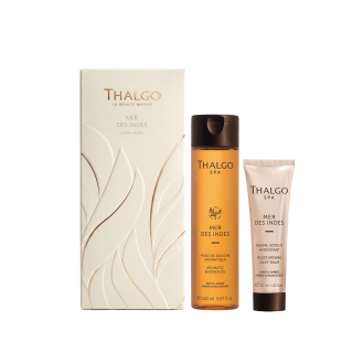 Thalgo Mer Des Indes