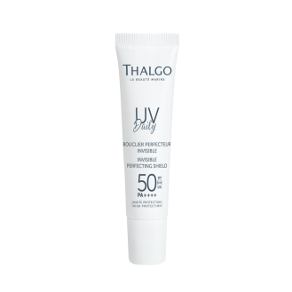 Thalgo Invisible Perfecting Shield SPF 50 15 ml