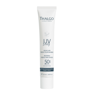 Thalgo Invisible Perfecting Shield SPF 50 50 ml