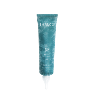 Cryo Effect serum for stubborn areas