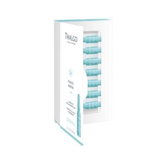 Intense Regulating Concentrate, 1,2mlx7 