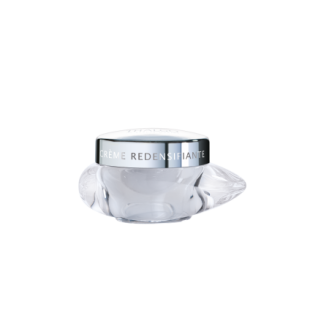 Redensifying Cream, 50ml 