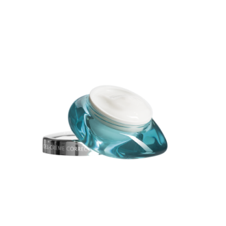 Wrinkle Correcting Gel-Cream, 50ml 