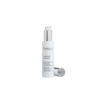 Brightening Correcting Serum, 30ml 