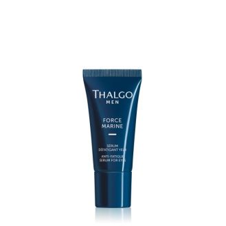 Anti-Fatigue Serum for Eyes, 15 ml Øyekrem