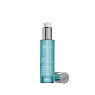 Intensive Wrinkle Correcting Serum, 30ml 