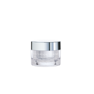 Eyelid Lifting Cream, 15ml Øyekrem