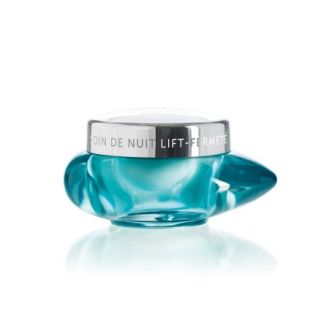 Lifting & Firming Night Care, 50 ml Nattkrem